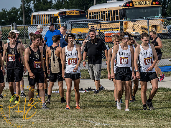 Lapel Crosscountry 2021 0080-Edit