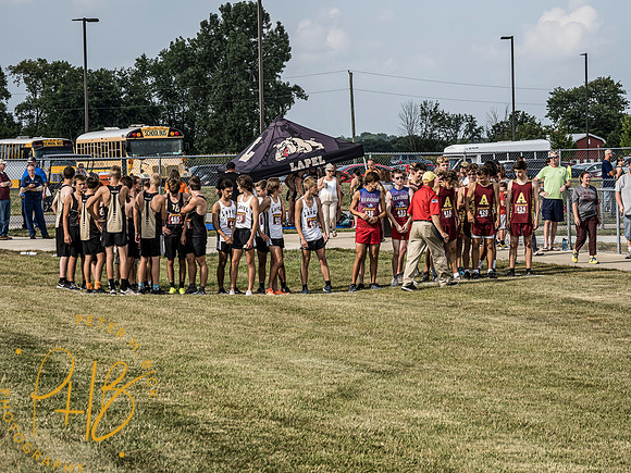 Lapel Crosscountry 2021 0084-Edit