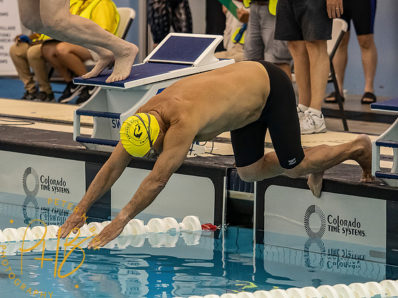 luis-maldonado- 2022 USMS Summe Nats 0327-Edit