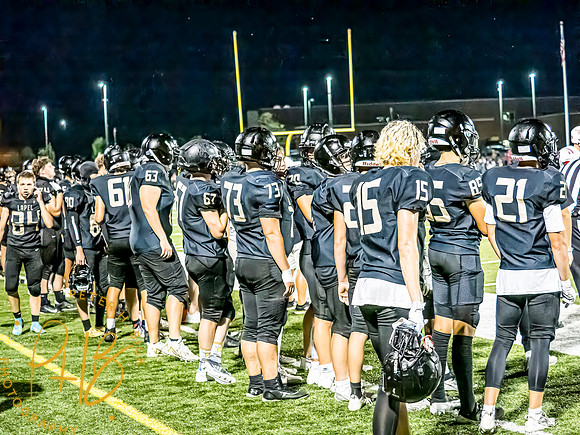 Lapel Football 2024 1840-Edit