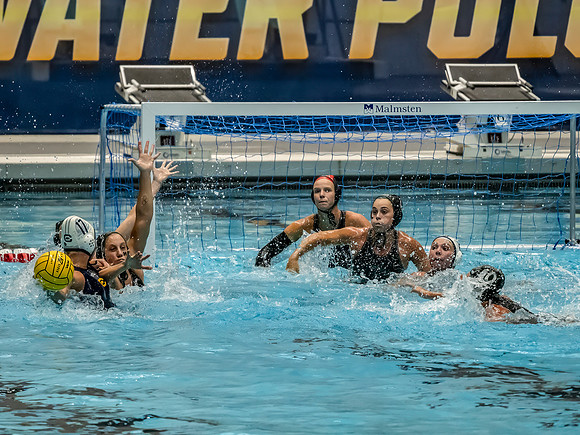 hawaii- 2025 NCAA Women's Water Polo 0380-Edit