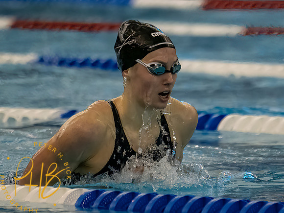 alex-walsh-- 2022 World Team Trials 4623-2-Edit-Edit