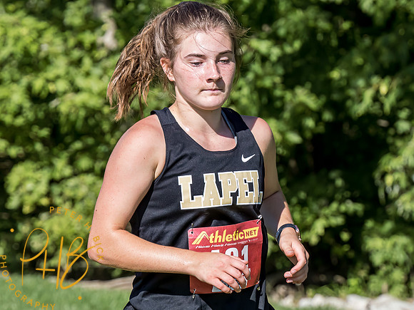 Lapel Cross Country 2022 0267-Edit