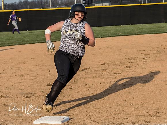 Lapel Softball 2019 0777