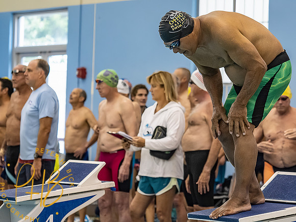 yoshi-oyakawa- 2022 USMS Summe Nats 2010-Edit