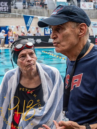 patricia-berg- 2025 USMS Spring Nationals 1051-Edit