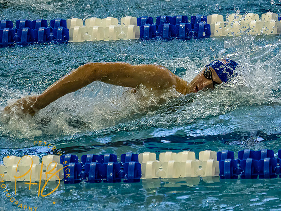 bobbie-finke-- 2022-mncaas&d 3036-Edit