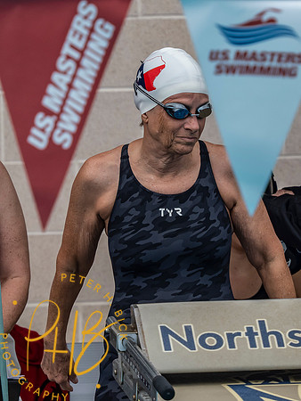 kris-wingenroth- 2025 USMS Spring Nationals 0645-Edit