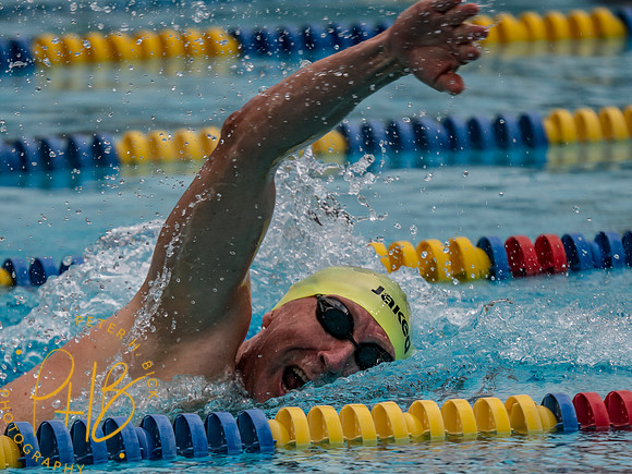 carlo-travaini- 2025 USMS Spring Nationals 0175-Edit