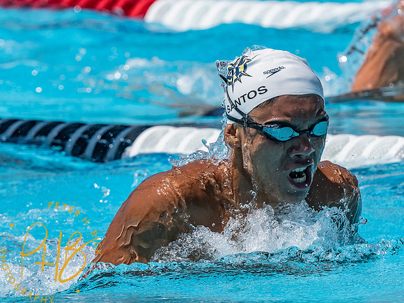 elanzo-santos- 2024 Summer Nationals 5130-Edit