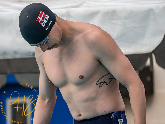 anton-ipsen- 2025 USMS Spring Nationals 0226-Edit