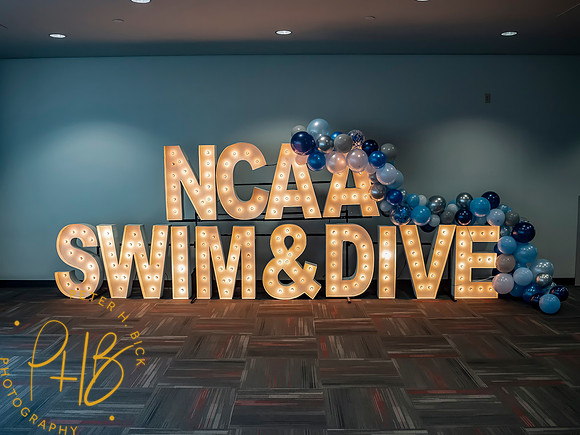 venue- 2024 Wm NCAA S&D 0025-Edit