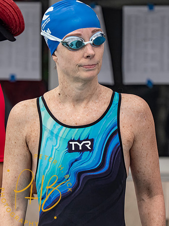 susan-o'brien- 2025 USMS Spring Nationals 1748-Edit