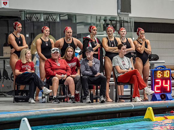 stanford- 2025 NCAA Women's Water Polo 0177-Edit