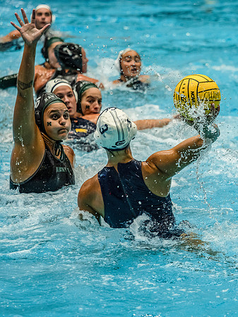 california- 2025 NCAA Women's Water Polo 0491-Edit