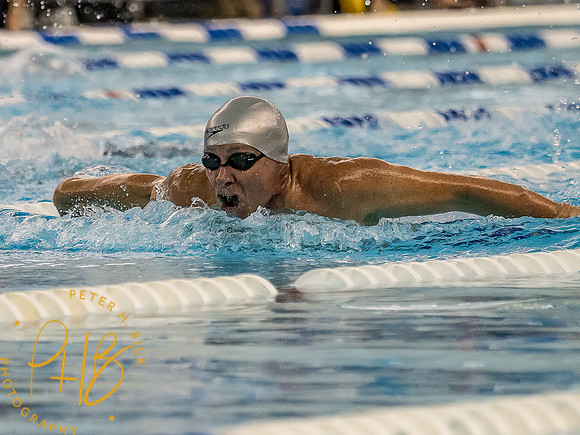 jim-matysek- 2022 USMS Summe Nats 1300-Edit