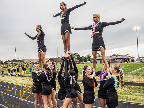 Lapel Football 2024 1157-Edit