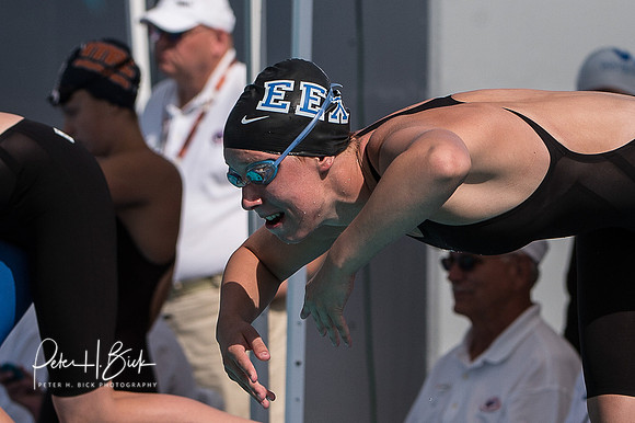 Dillione T 2013 US Jr Nats 3064