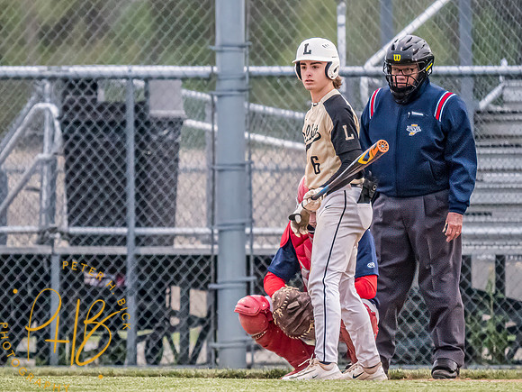 Lapel Baseball 2024 0869-Edit