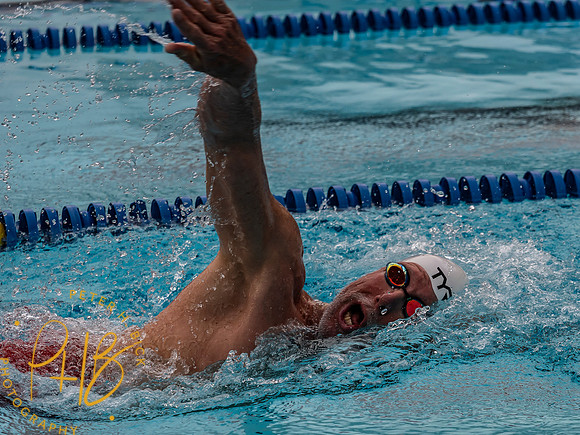 mike-hamm- 2025 USMS Spring Nationals 0148-Edit