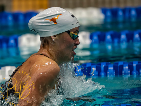 emma-sticklein- 2024 Wm NCAA S&D 0736-Edit
