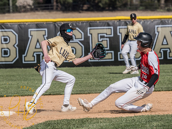 Lapel Baseball 2025 0093-Edit