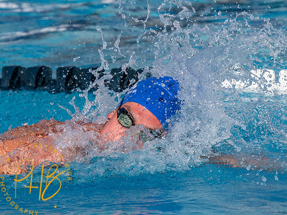 julien-rousseau- 2024 Summer Nationals 3847-Edit