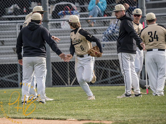 Lapel Baseball 2025 0424-Edit