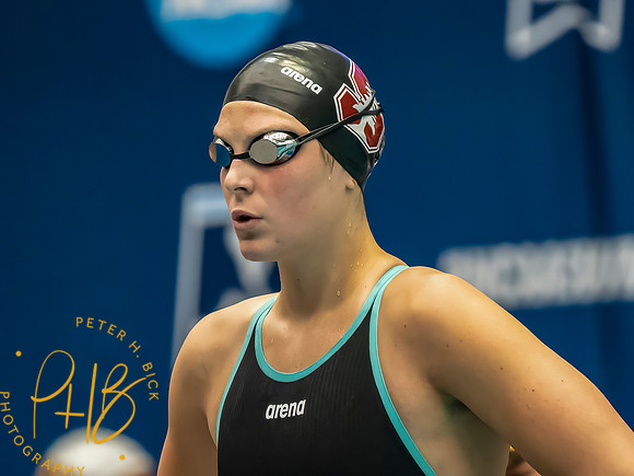 lucy-thomas- 2024 Wm NCAA S&D 0778-Edit