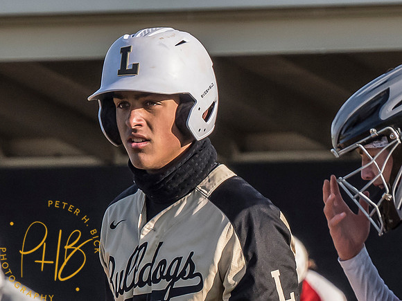 Lapel Baseball 2025 0257-Edit