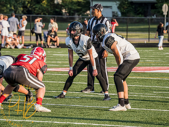 Lapel Football 2024 0694-Edit