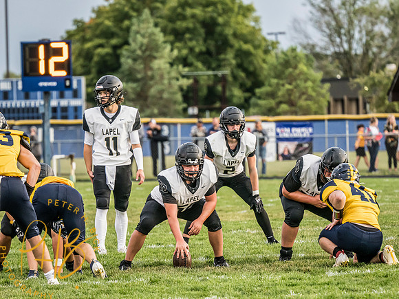 Lapel Football 2024 1295-Edit