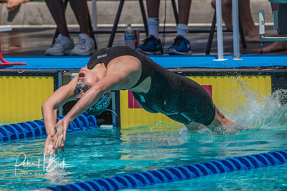 Weiss H 2013 US Jr Nats 3615