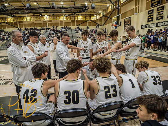 Lapel Boy's BBall 2024-25 0363-Edit