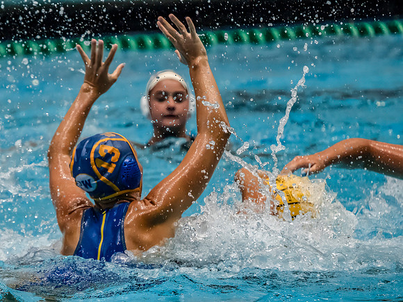 ucla- 2025 NCAA Women's Water Polo 0646-Edit