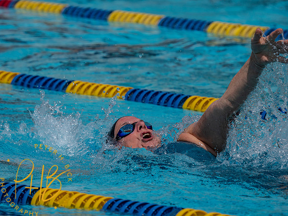 penny-noyes- 2025 USMS Spring Nationals 3755-Edit