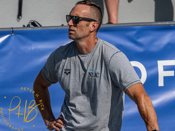 coach- 2024 Summer Nationals 1445-Edit