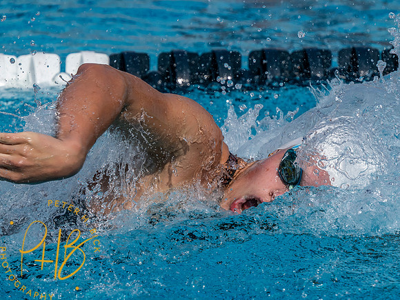 claire-newman- 2024 Summer Nationals 1511-Edit