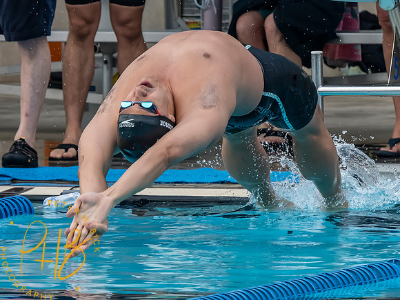 eugene-godsoe- 2025 USMS Spring Nationals 1678-Edit