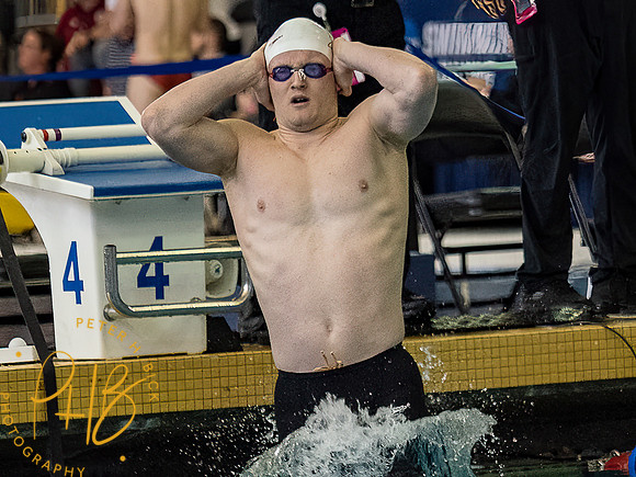 brendan-burns-- 2022-mncaas&d 1834-Edit-Edit