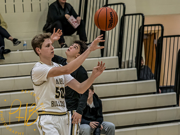 Lapel Boy's BBall 2024-25 0531-Edit