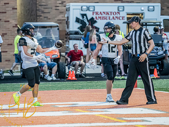 Lapel Football 2024 1051-Edit
