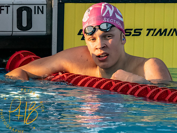 aiden-gerst- 2024 Summer Nationals 4407-Edit