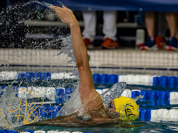bryce-mefford-- 2022-mncaas&d 1806-Edit