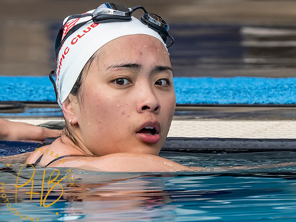 grace-zhao- 2025 USMS Spring Nationals 3356-Edit