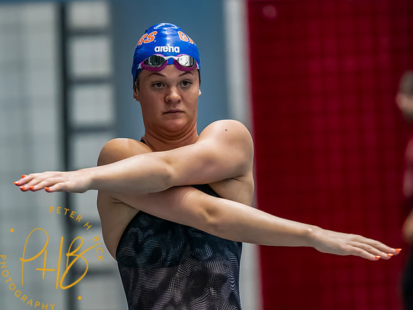 jojo-ramey- 2024 Wm NCAA S&D 0474-Edit