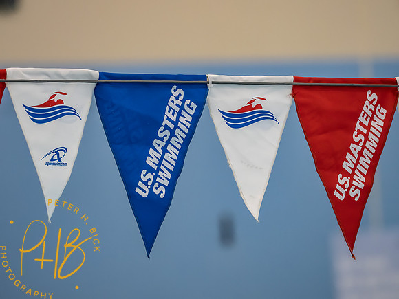 venue- 2022 USMS Summe Nats 0445-Edit