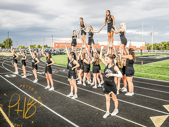 Lapel Football 2024 1617-Edit