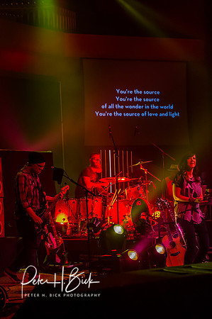 Aaron Pelsue Band 11-13 0349