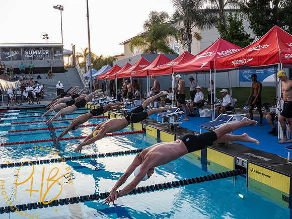 venue- 2024 Summer Nationals 4491-Edit